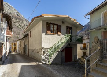 Baita Frazione Pianche , Snc, Vinadio - photo 1