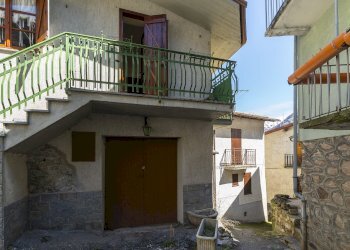 Baita Frazione Pianche , Snc, Vinadio - photo 19