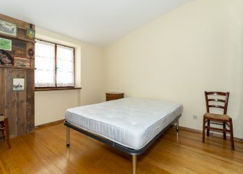 Baita Frazione Pianche , Snc, Vinadio - photo 7