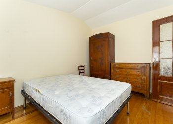 Baita Frazione Pianche , Snc, Vinadio - photo 8
