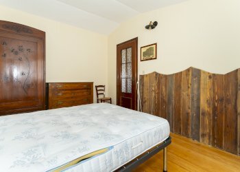 Baita Frazione Pianche , Snc, Vinadio - photo 9