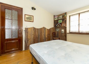 Baita Frazione Pianche , Snc, Vinadio - photo 10