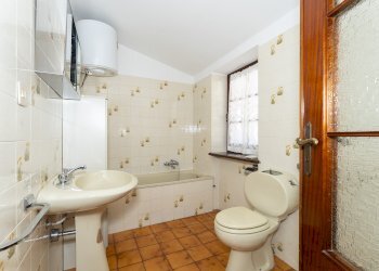 Baita Frazione Pianche , Snc, Vinadio - photo 11