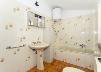 Baita Frazione Pianche , Snc, Vinadio - photo 12