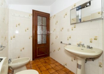 Baita Frazione Pianche , Snc, Vinadio - photo 13