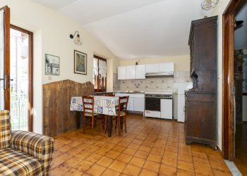 Baita Frazione Pianche , Snc, Vinadio - photo 2