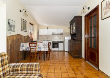 Baita Frazione Pianche , Snc, Vinadio - photo 3