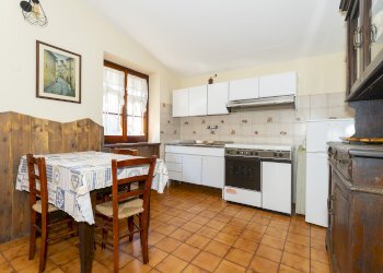 Baita Frazione Pianche , Snc, Vinadio - photo 4