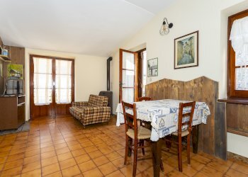 Baita Frazione Pianche , Snc, Vinadio - photo 5