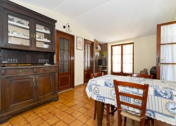 Baita Frazione Pianche , Snc, Vinadio - photo 6