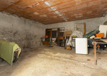 Baita Frazione Pianche , Snc, Vinadio - photo 15