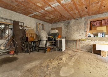Baita Frazione Pianche , Snc, Vinadio - photo 16