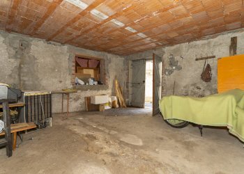 Baita Frazione Pianche , Snc, Vinadio - photo 17