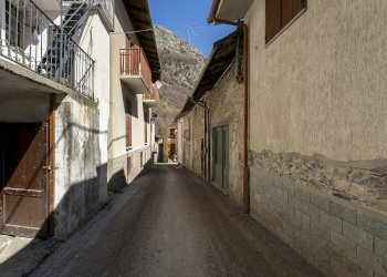 Baita Frazione Pianche , Snc, Vinadio - photo 18