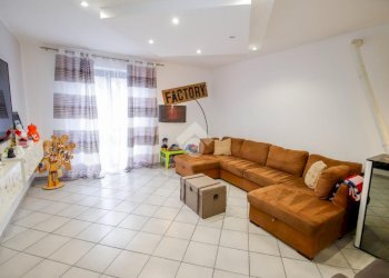 Villa a Schiera Via rivarolo beltrama, Lombardore - foto 6