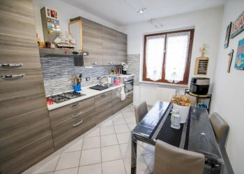 Villa a Schiera Via rivarolo beltrama, Lombardore - foto 10