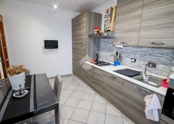 Villa a Schiera Via rivarolo beltrama, Lombardore - foto 11