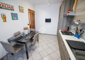 Villa a Schiera Via rivarolo beltrama, Lombardore - foto 12