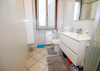 Villa a Schiera Via rivarolo beltrama, Lombardore - foto 14