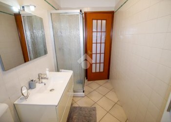 Villa a Schiera Via rivarolo beltrama, Lombardore - foto 15