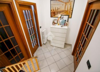 Villa a Schiera Via rivarolo beltrama, Lombardore - foto 17