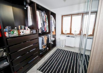 Villa a Schiera Via rivarolo beltrama, Lombardore - foto 23