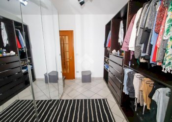 Villa a Schiera Via rivarolo beltrama, Lombardore - foto 24