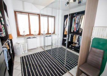 Villa a Schiera Via rivarolo beltrama, Lombardore - foto 25