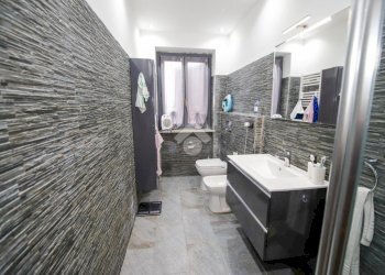 Villa a Schiera Via rivarolo beltrama, Lombardore - foto 26