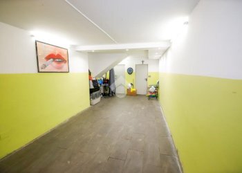 Villa a Schiera Via rivarolo beltrama, Lombardore - foto 34