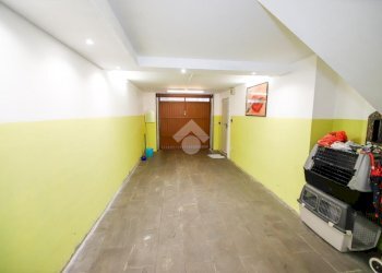 Villa a Schiera Via rivarolo beltrama, Lombardore - foto 36