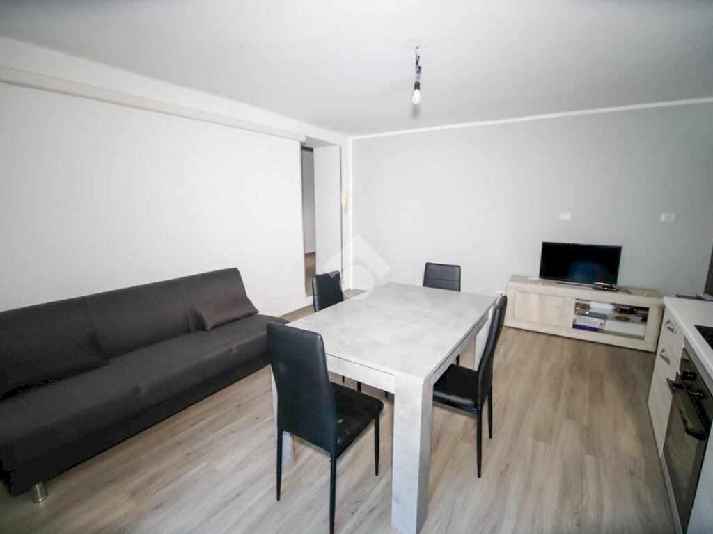 Casa semi indipendente Via roma, Lombardore - foto 1