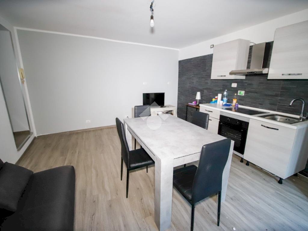 Casa semi indipendente Via roma, Lombardore - foto 2