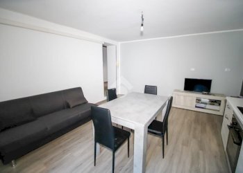 Casa semi indipendente Via roma, Lombardore - foto 1