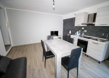 Casa semi indipendente Via roma, Lombardore - foto 2