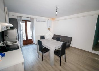 Casa semi indipendente Via roma, Lombardore - foto 4