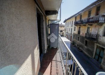 Casa semi indipendente Via roma, Lombardore - foto 5