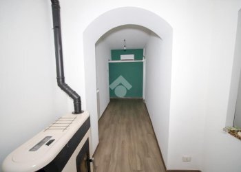Casa semi indipendente Via roma, Lombardore - foto 7