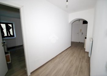 Casa semi indipendente Via roma, Lombardore - foto 8