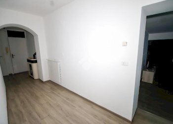 Casa semi indipendente Via roma, Lombardore - foto 9