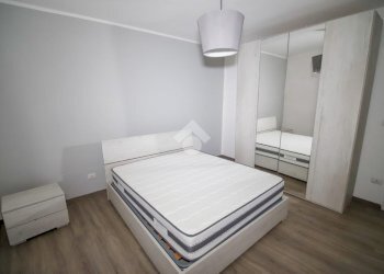 Casa semi indipendente Via roma, Lombardore - foto 10