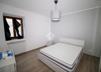 Casa semi indipendente Via roma, Lombardore - foto 11