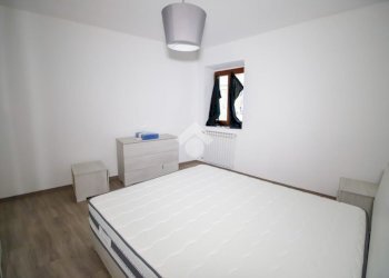 Casa semi indipendente Via roma, Lombardore - foto 12