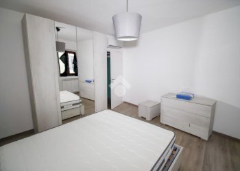 Casa semi indipendente Via roma, Lombardore - foto 13