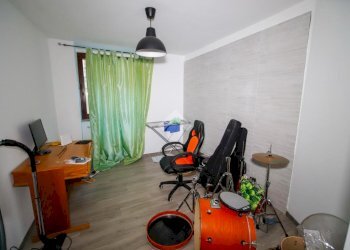 Casa semi indipendente Via roma, Lombardore - foto 14