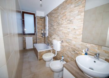 Casa semi indipendente Via roma, Lombardore - foto 16