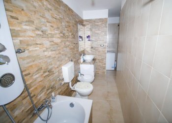 Casa semi indipendente Via roma, Lombardore - foto 17