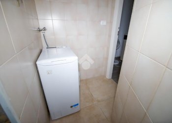 Casa semi indipendente Via roma, Lombardore - foto 18