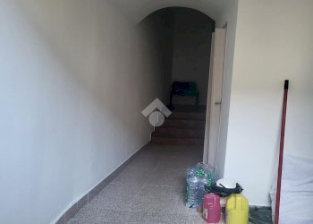 Casa semi indipendente Via roma, Lombardore - foto 19