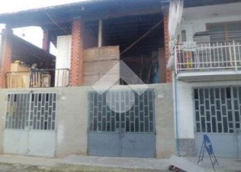 Casa semi indipendente Via roma, Lombardore - foto 20